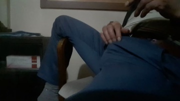 asksevenmen  14-03-2021